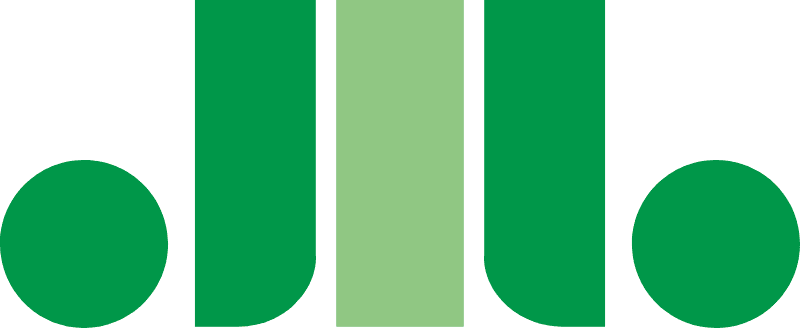 JIB: Joint Industry Board registered