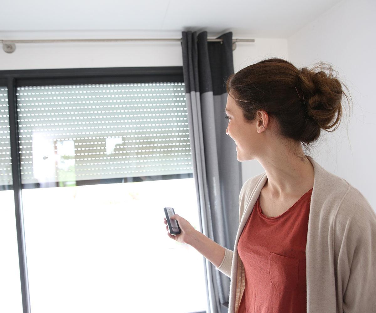 Home Automations